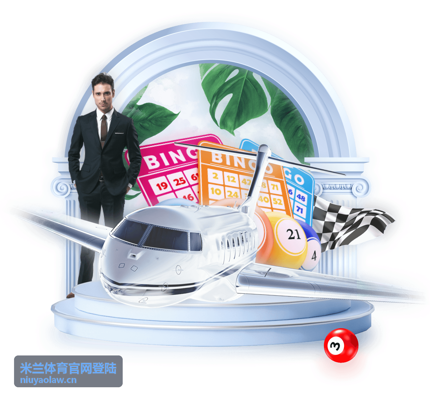 米兰体育赛事资讯中的赛前赛后解读卡片