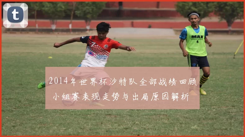 2014年世界杯沙特队全部战绩回顾 小组赛表现走势与出局原因解析