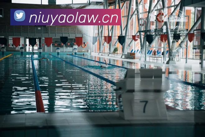 开云「中国大陆」Kaiyun·官方网站 - AI算法+数字孪生平台|登录入口APP 封面图